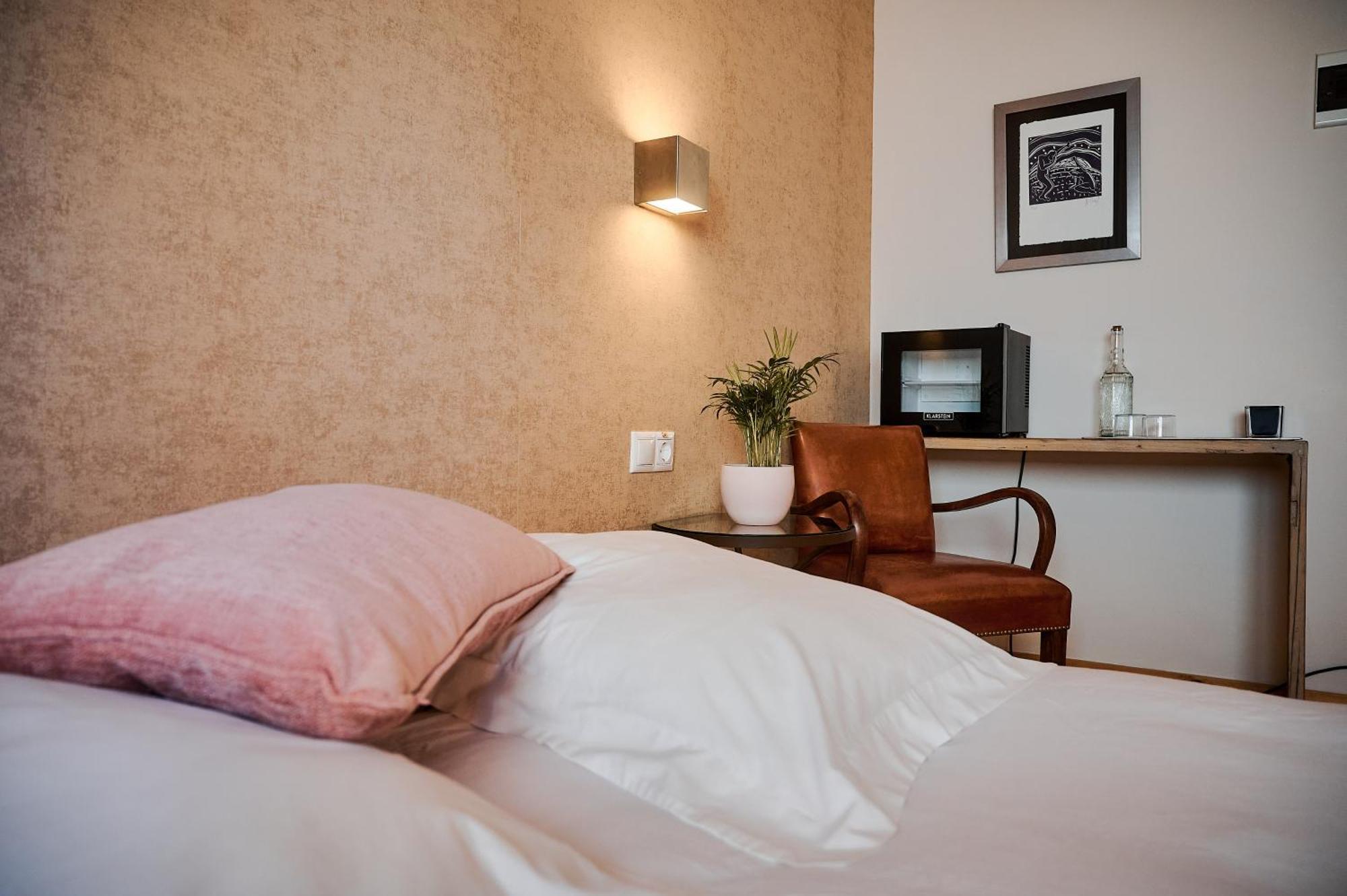 Casa La Baranda Hotel Chulilla Eksteriør billede